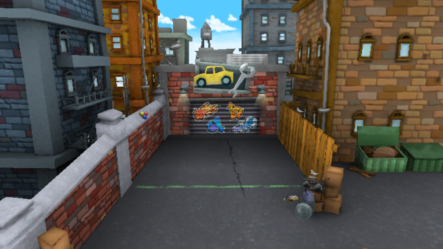 click to view larger