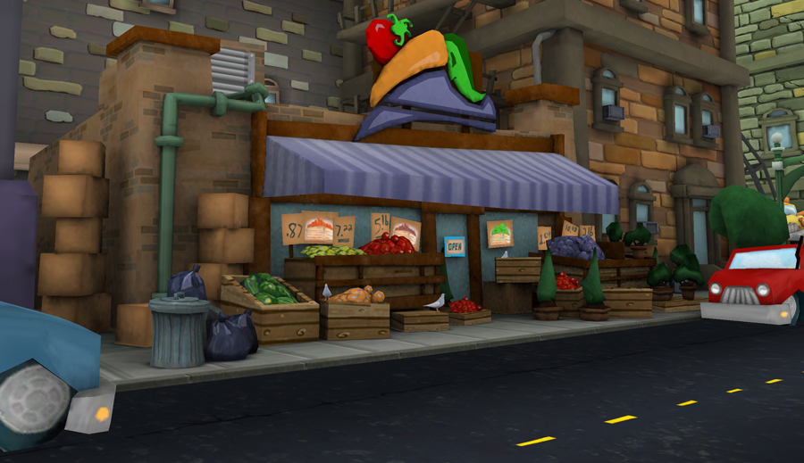 click to view larger