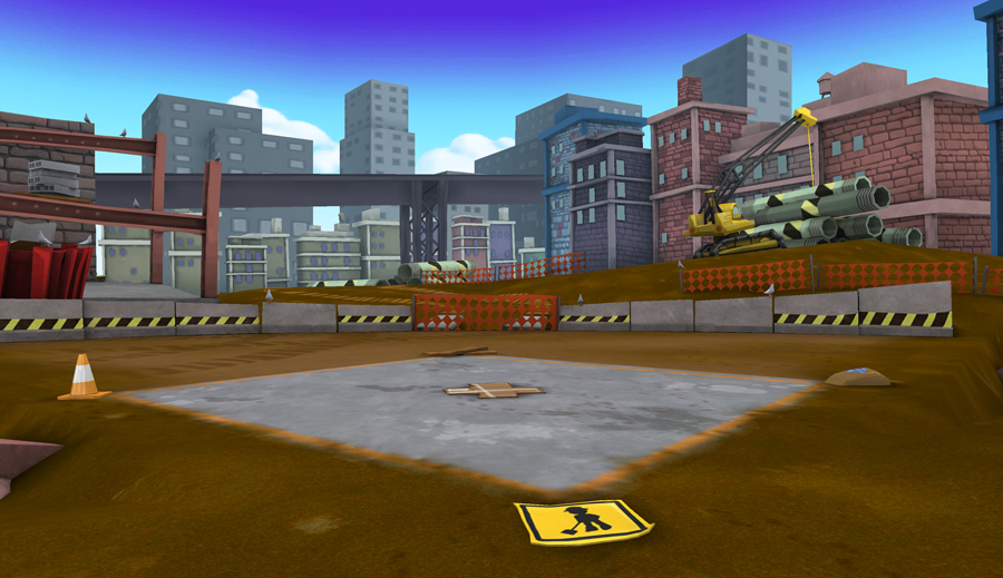 click to view larger