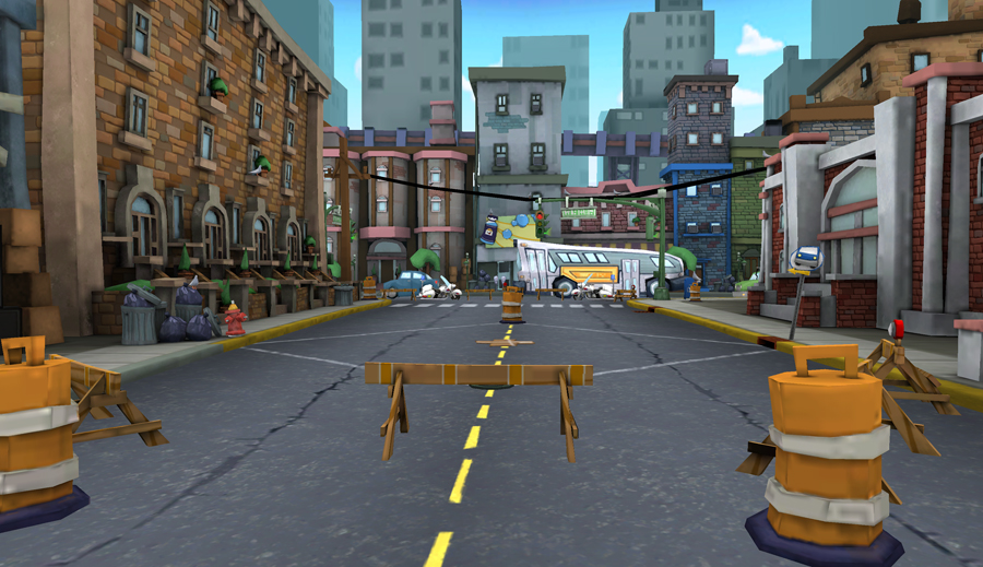 click to view larger