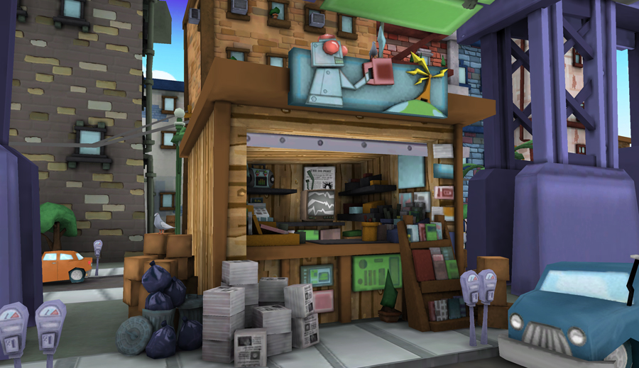 click to view larger