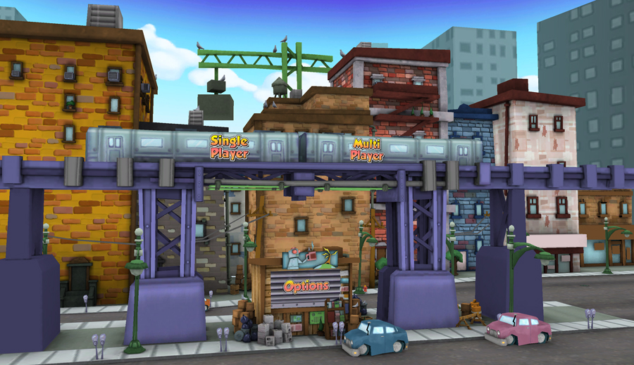 click to view larger