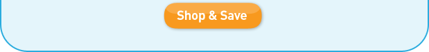 Shop & Save