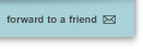 forward to a friend