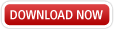 DOWNLOAD NOW